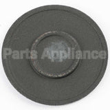 12012593 Bosch Internal Wok Burner Cap