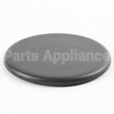 12012593 Bosch Internal Wok Burner Cap