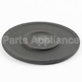 12012593 Bosch Internal Wok Burner Cap