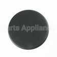 12012598 Bosch Burner Cap