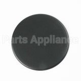 12012598 Bosch Burner Cap