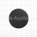 12012598 Bosch Burner Cap
