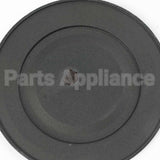 12012598 Bosch Burner Cap