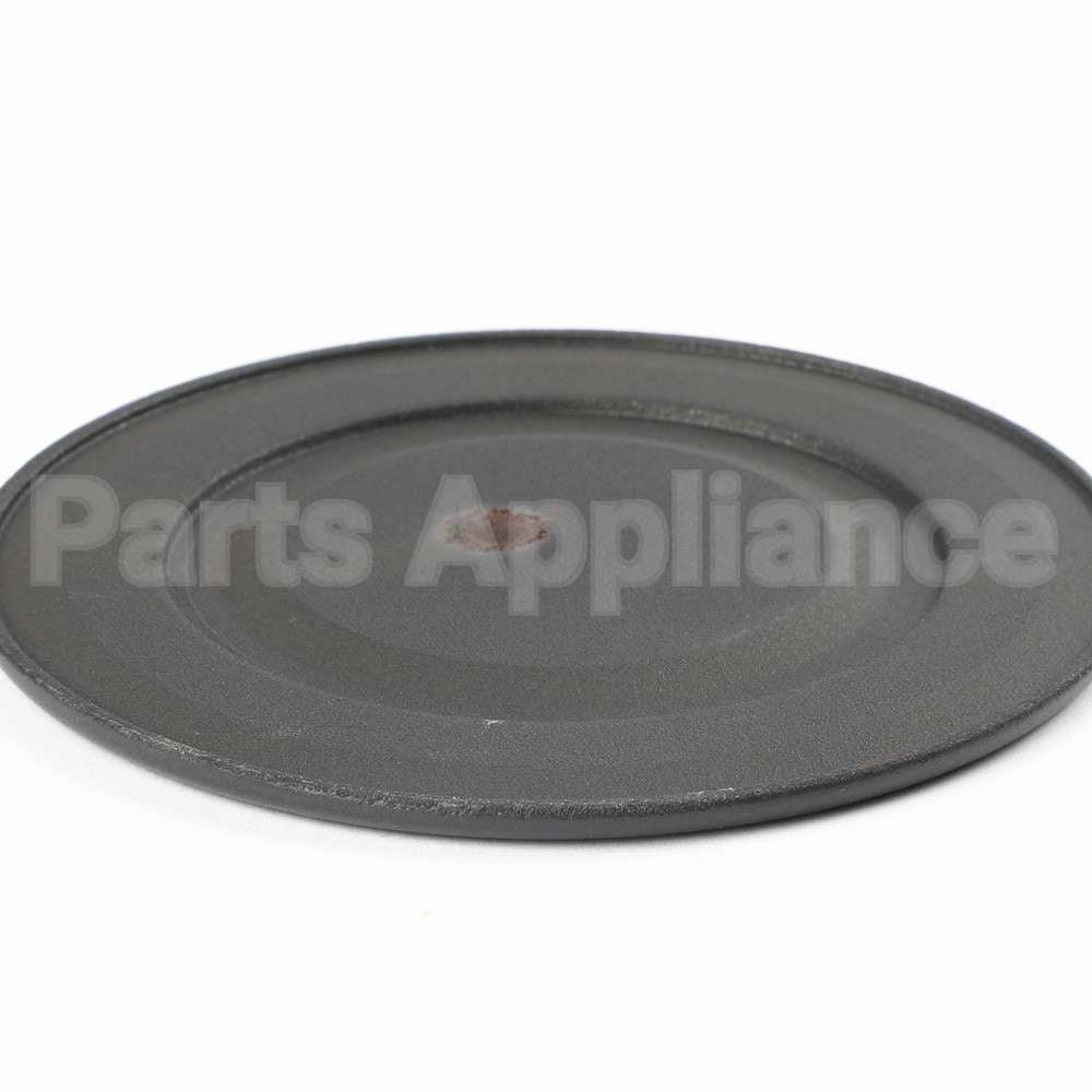 12012598 Bosch Burner Cap