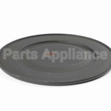12012598 Bosch Burner Cap