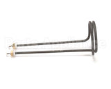 120126-10 Newco Ele,Dlp,3000/2250,240/208