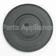 12012600 Bosch Burner Cap