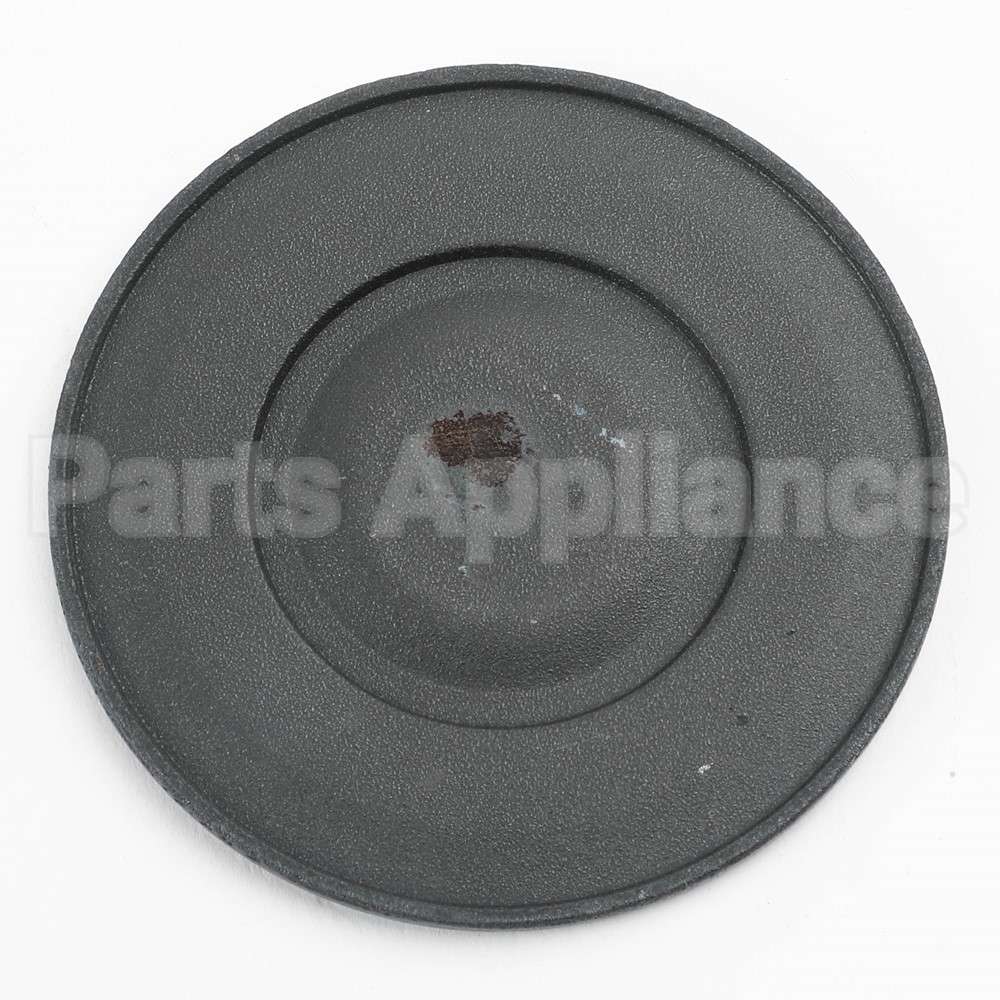 12012600 Bosch Burner Cap