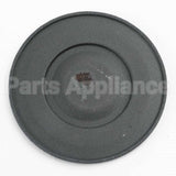 12012600 Bosch Burner Cap