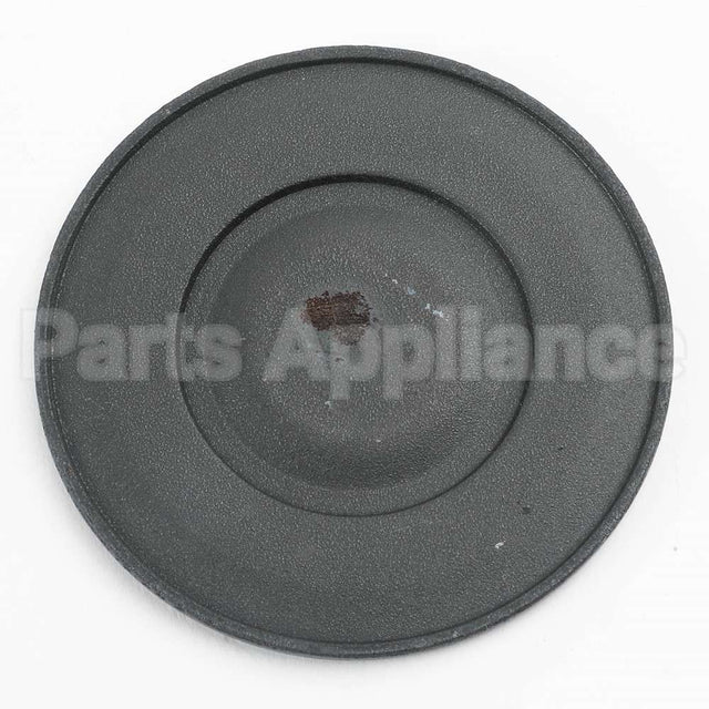 12012600 Bosch Burner Cap