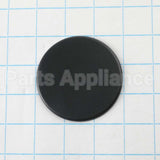 12012600 Bosch Burner Cap