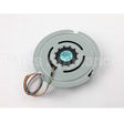 12012712 Bosch Fan Motor