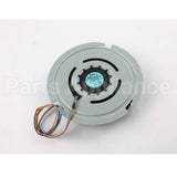 12012712 Bosch Fan Motor