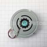 12012712 Bosch Fan Motor