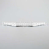 12012912 Bosch Handle