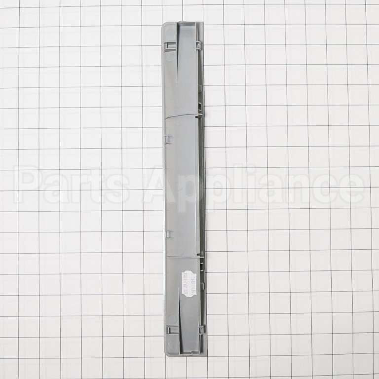12012913 Bosch Handle