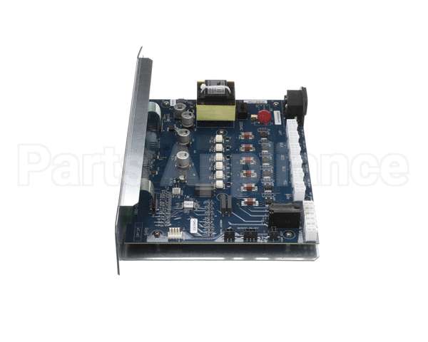 1201293-1 Sandenvendo Controller, Hfdm