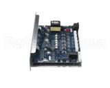 1201293-1 Sandenvendo Controller, Hfdm