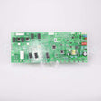 12012946 Bosch Control Module Programmed