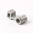 12012983 Bosch Spacer