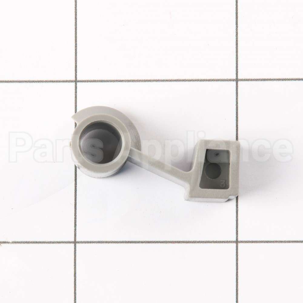 12012983 Bosch Spacer