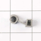 12012983 Bosch Spacer