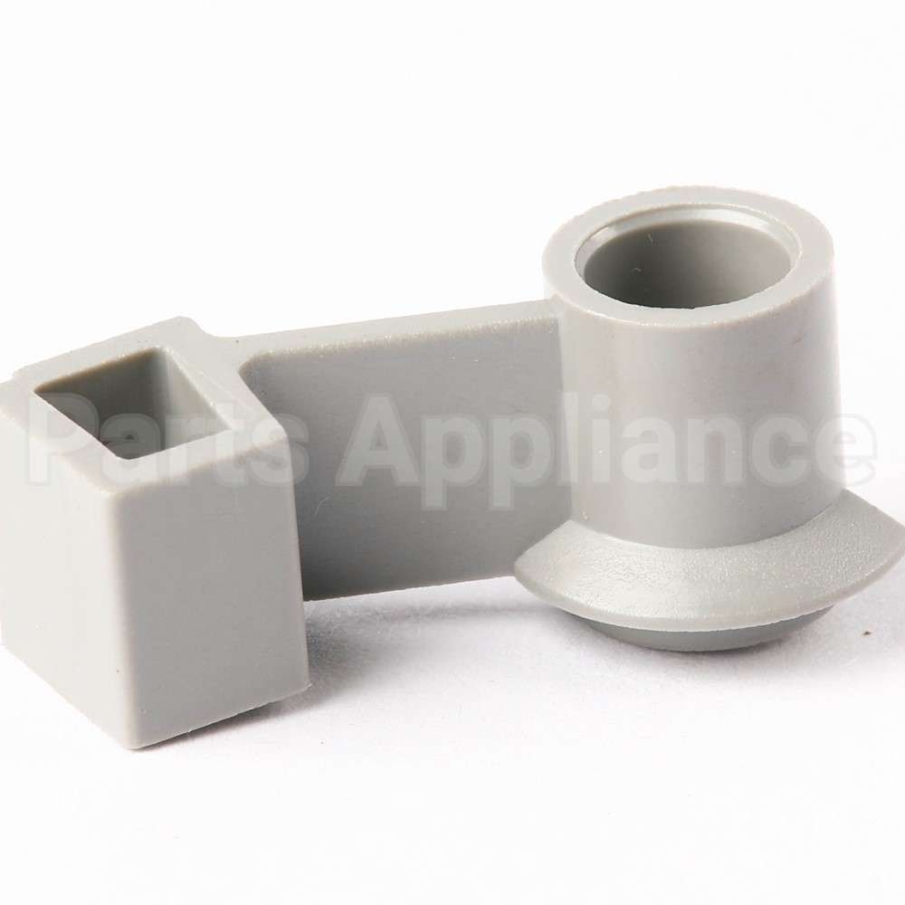 12012983 Bosch Spacer