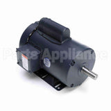 120130 Leeson Motor
