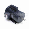 120130 Leeson Motor