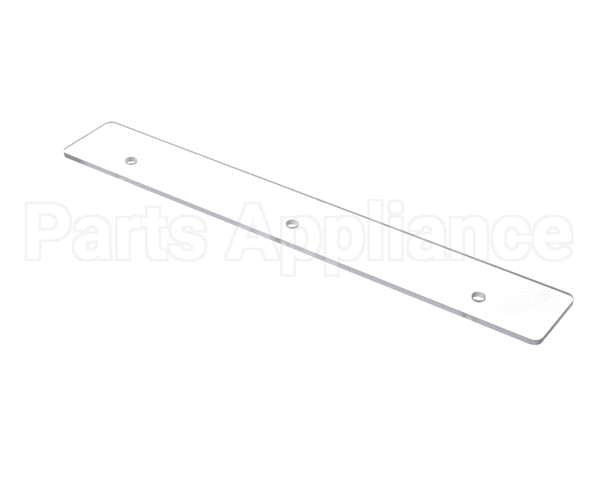 1201311 Sandenvendo Shelf Guard,Cs Hfd
