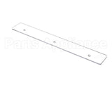 1201311 Sandenvendo Shelf Guard,Cs Hfd