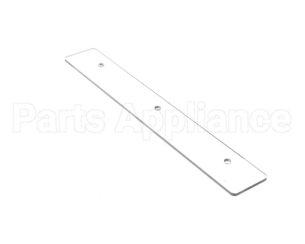 1201311 Sandenvendo Shelf Guard,Cs Hfd