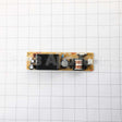 12013453 Bosch Power Supply Unit