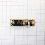 12013453 Bosch Power Supply Unit
