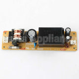 12013453 Bosch Power Supply Unit