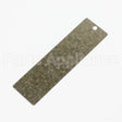 12013518 Bosch Cover