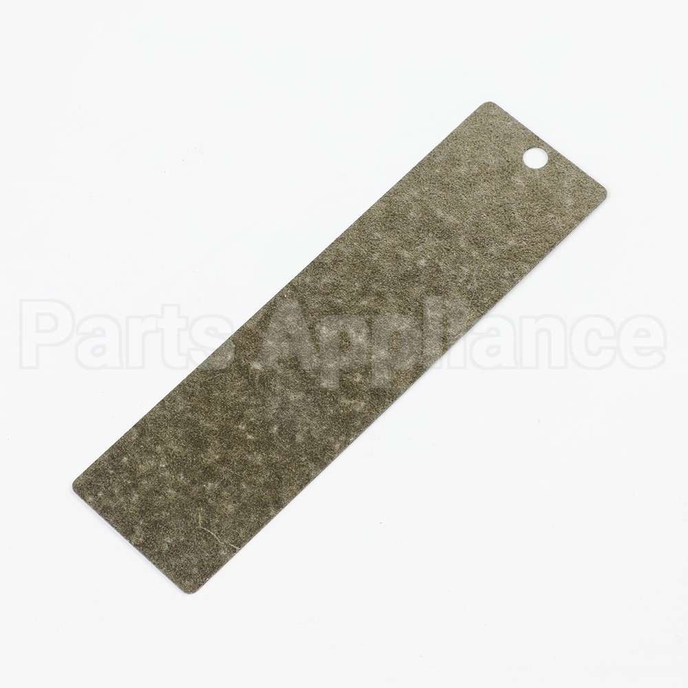 12013518 Bosch Cover