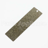 12013518 Bosch Cover