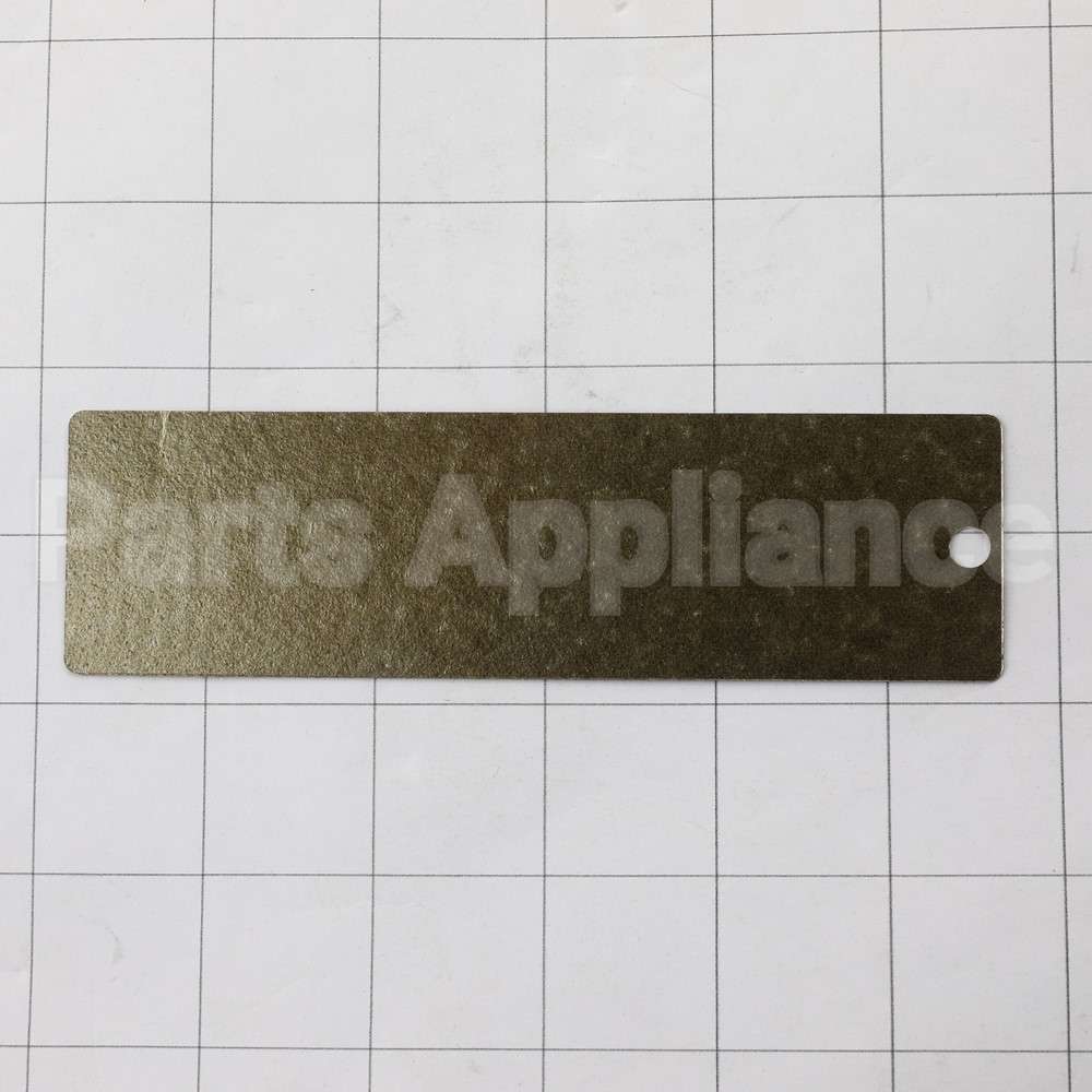 12013518 Bosch Cover