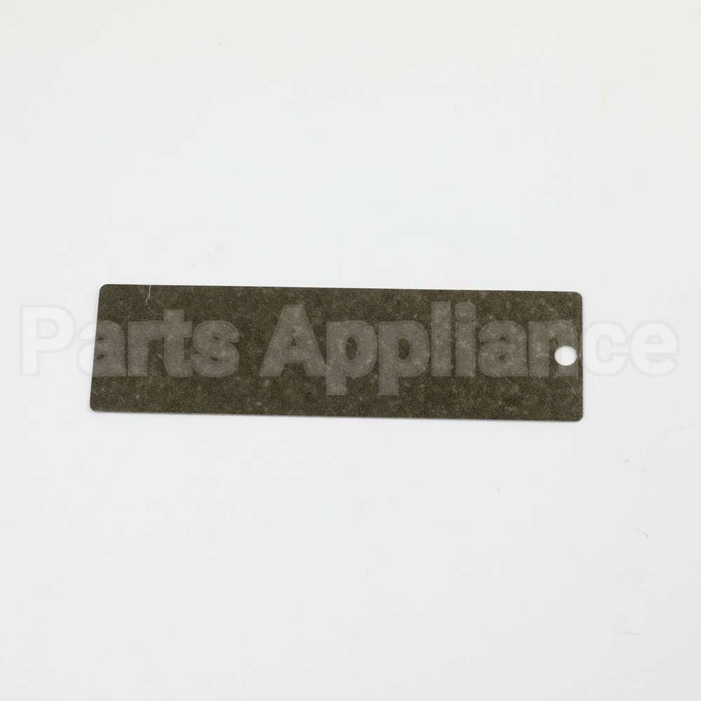 12013518 Bosch Cover
