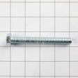 12013593 Bosch Bolt