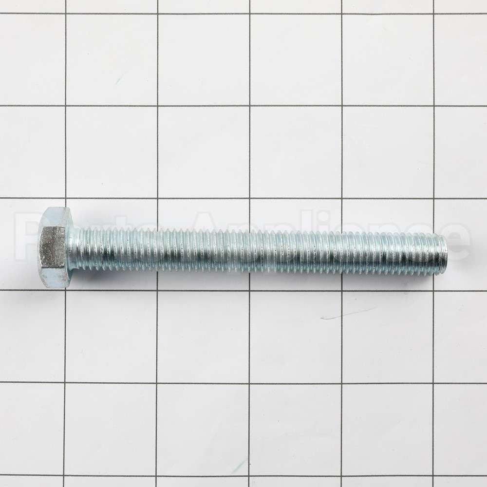 12013593 Bosch Bolt