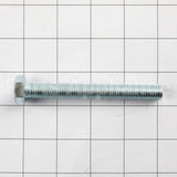 12013593 Bosch Bolt