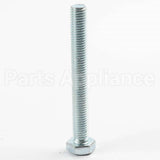 12013593 Bosch Bolt