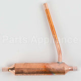 12013744 Bosch Dryer