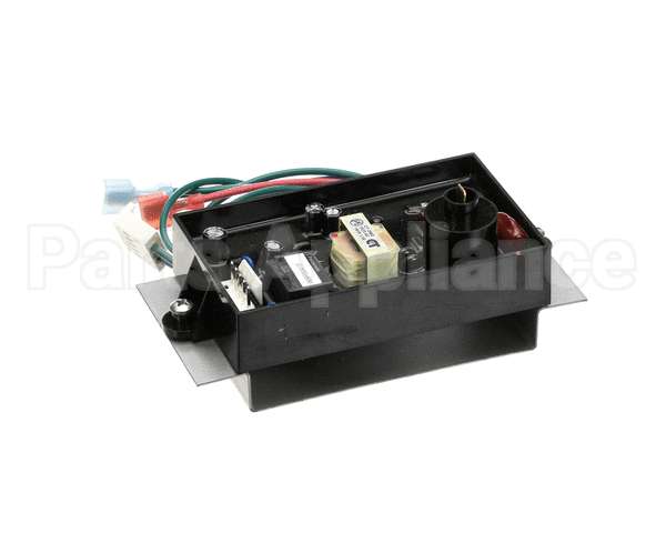 12014-24 Sunpak Ignition Control Module