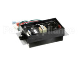 12014-24 Sunpak Ignition Control Module