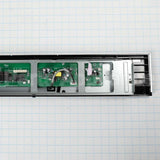 12014013 Bosch Control Unit