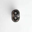 12014084 Bosch Capacitor-High Voltage