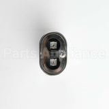 12014084 Bosch Capacitor-High Voltage